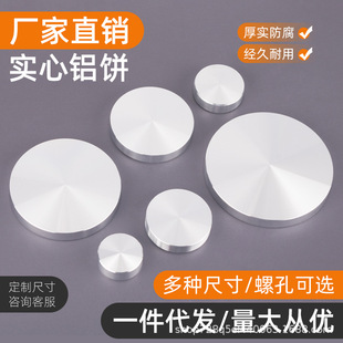 ����������_�Ȍ����X�̨�bA|UV�oӰ�z�Ҿ��B��������