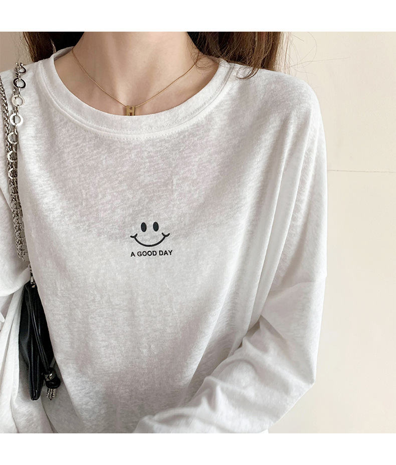 t24162219428310073658173123295