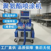 �߉�С�;۰����l�ݙC���凊�T�C�O����켯�b�䷿�񷿱���ע�{�C