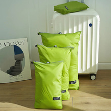 ���������K�´�����������������y�����������������ռ{������