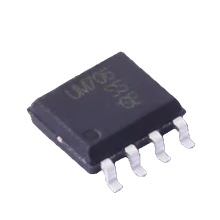 UM803RS ��װ SOT-23-3 ˿ӡ 03R  ���IC�͸�λоƬֻ��ԭװ��·
