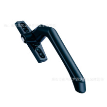 ���Sֱ�N ������������ �Xƽ�_������ ���ƴ�����