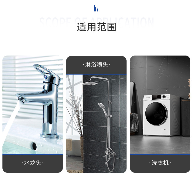 O1CN013IA1nI2I6bCUS4MUN_!!2200