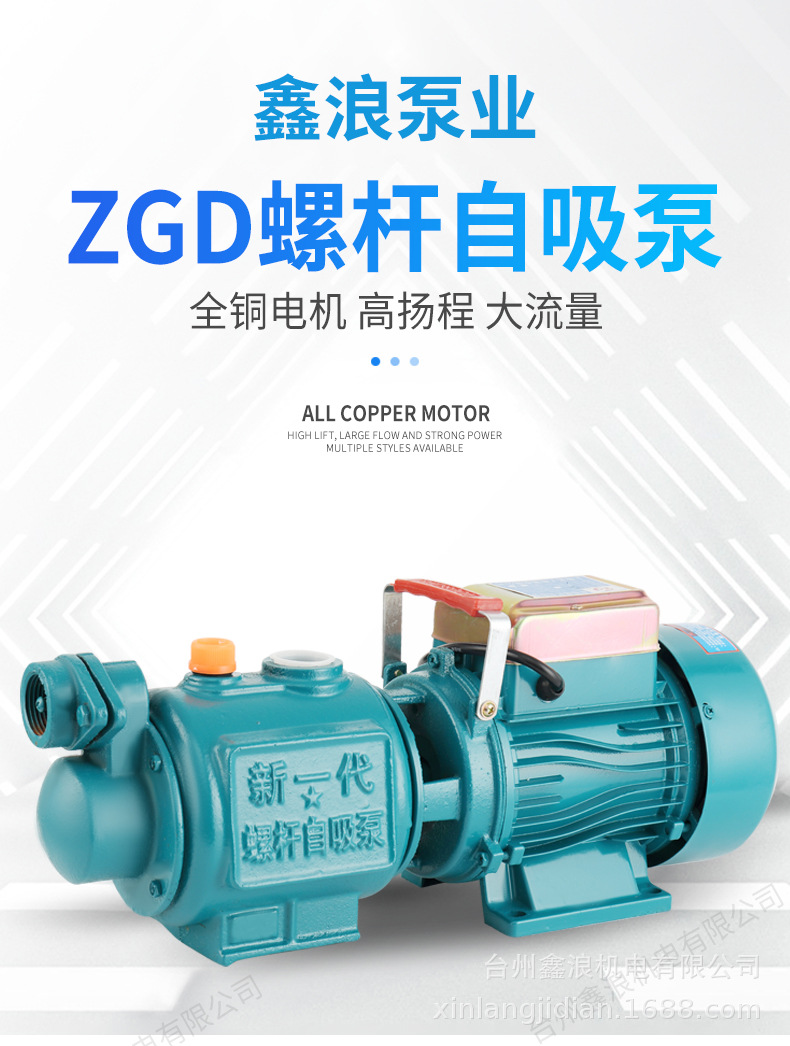 hGyTgvKjy9T/JMf1cqcTitcmcJ00jqM8j7vS