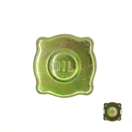油箱盖;其他滤清器;水箱