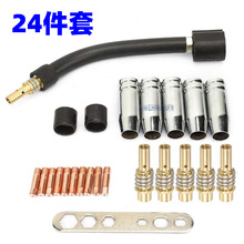 �羳MB15AK����챣�o��MIG��늾�15AK�Ᵽ�����������24����