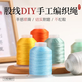 �S��ֱ�N12�ɜ�]�����ɾ���朾����K�����Ї��Y����ɫ���x����