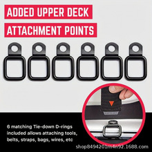 �m��MU�R���ݽz���� ����ԽҰ܇��ݽzD�����h ������h���b���