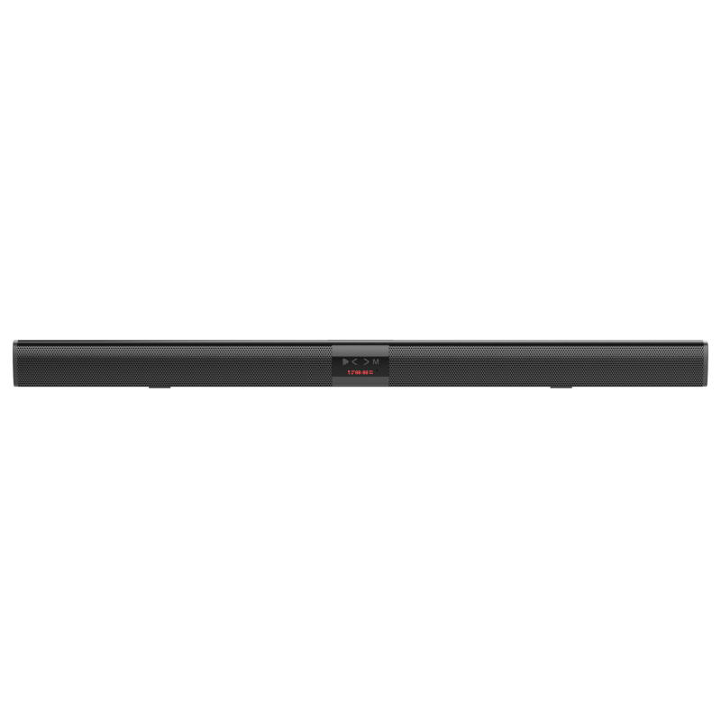 新型5005d声覇発光bluetoothスピーカー長条テレビパソコンエコー壁ホームシアター音響|undefined