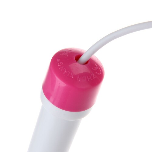 USB heating rod, vaginal buttock inversion mold, masturbation airplane cup, rechargeable heating rod, inflatable doll accessories, adult products