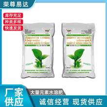 ������������Ԫ��ˮ�ܷʵ����ƽ���Ϳ��B�ֺ���&ge;63%���l