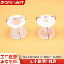 diy���S����݆���Ͼ��P�@���ձP�@�����P�����S�ֹ��@����Ͳ���S