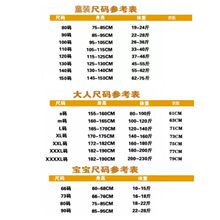 2025ﶬbůСᘿëһڼӺHbb8853ɫ