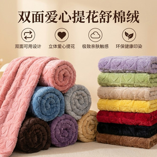 �p���Ứ���ĬF؛�p��q�����޽q֧��ɢ�����M�ṩɫ��