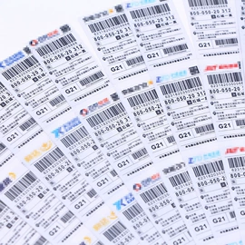 diy饰品;娃娃配饰;树脂工艺品