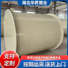 �ӱ����� �۱�ϩ����PP��ʽ���� PP����ʯӢɰ��ϴ�� �͸ߜ��͸�