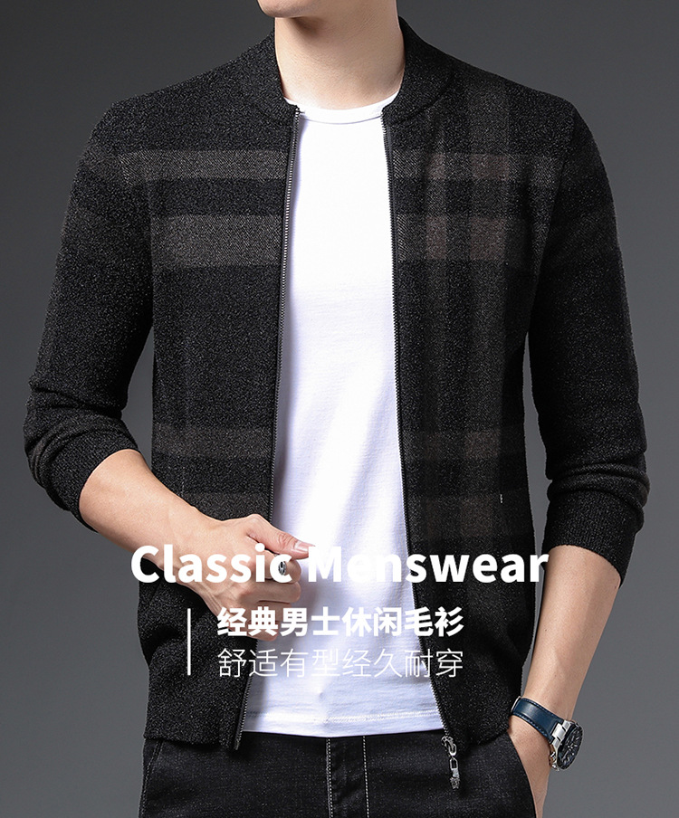 hGyTgvKjy9T/JMf1cqccinKeHSxpm43E1Glt