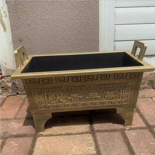 �R�T�F��\�������t���õ��^�L���Ο�����ټ��t�����ķ��t��