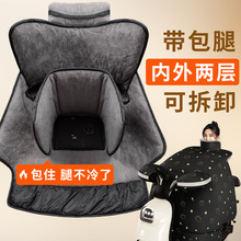 늄�܇���L�������ӽq�Ӻ��ƿĦ��܇��ˮ����ů��2025�¿��