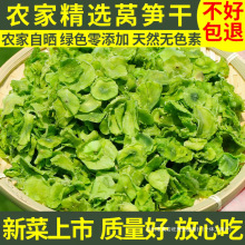 �r���n�S�ɸ�؛�n�ĸɛ����ʳ������5���ؕ�˸ɲ��R����ȫ��