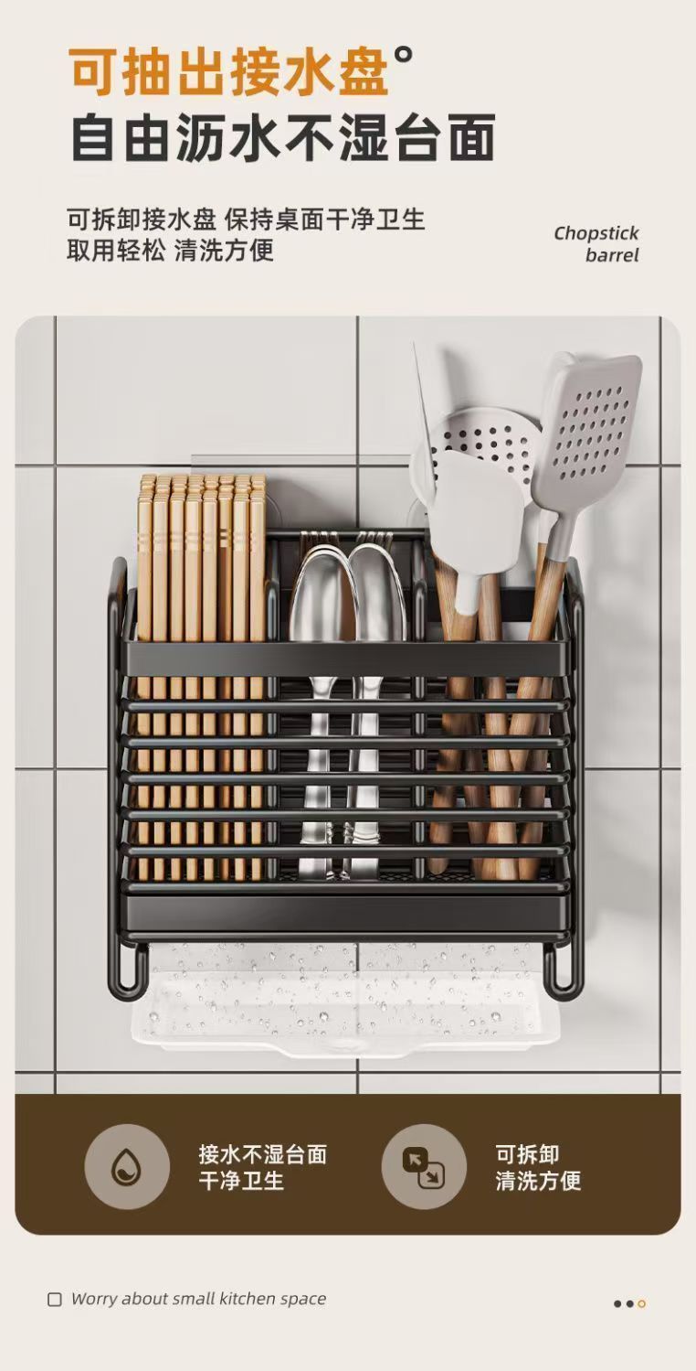 d83f5186-960c-48d8-a481-e4d52af354af.jpe