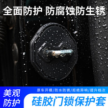 �m�ñ���CRV���w˼���w��HRV�T�i�w���o�׹��z܇�T�i�ۜp�𾏛_�|