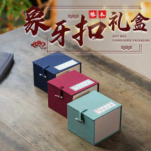 ������\�����鲼�~����ɰ�ش����YƷ�Ё��鲼ӡ���~���b���\��
