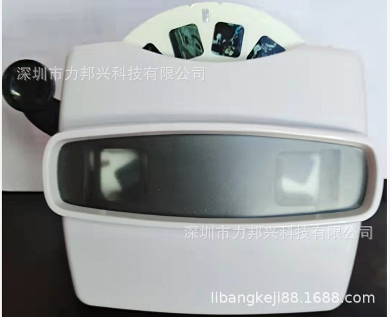 3D Viewers 135 Film Positive Film Projection Film Kodak Film Film Slide Color Film Light Shadow