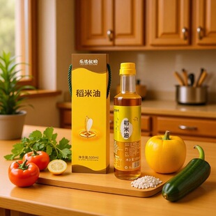 �ϙ��ͳ�ե�������ͺ�����1.25Lʳ���͌����oʳ�ͶYƷ�����l