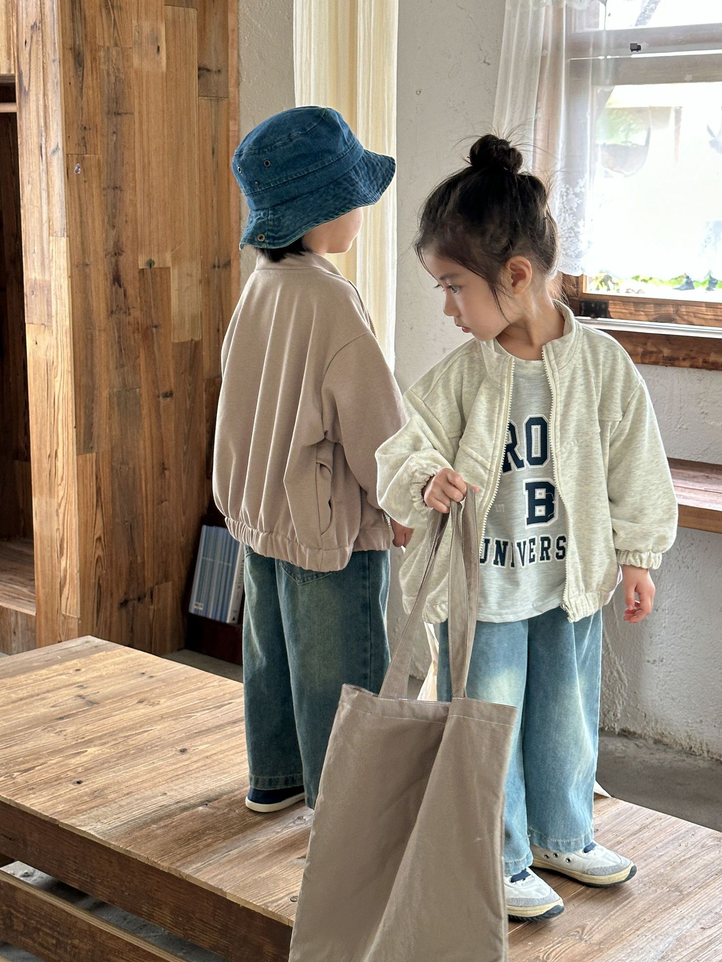 2024-06-06 112244.jpg