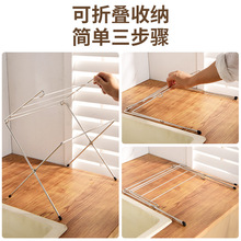 ���� ���P�Ĩ���܏N�����l���gë����ϴ���̨��OխĨ���ռ{��