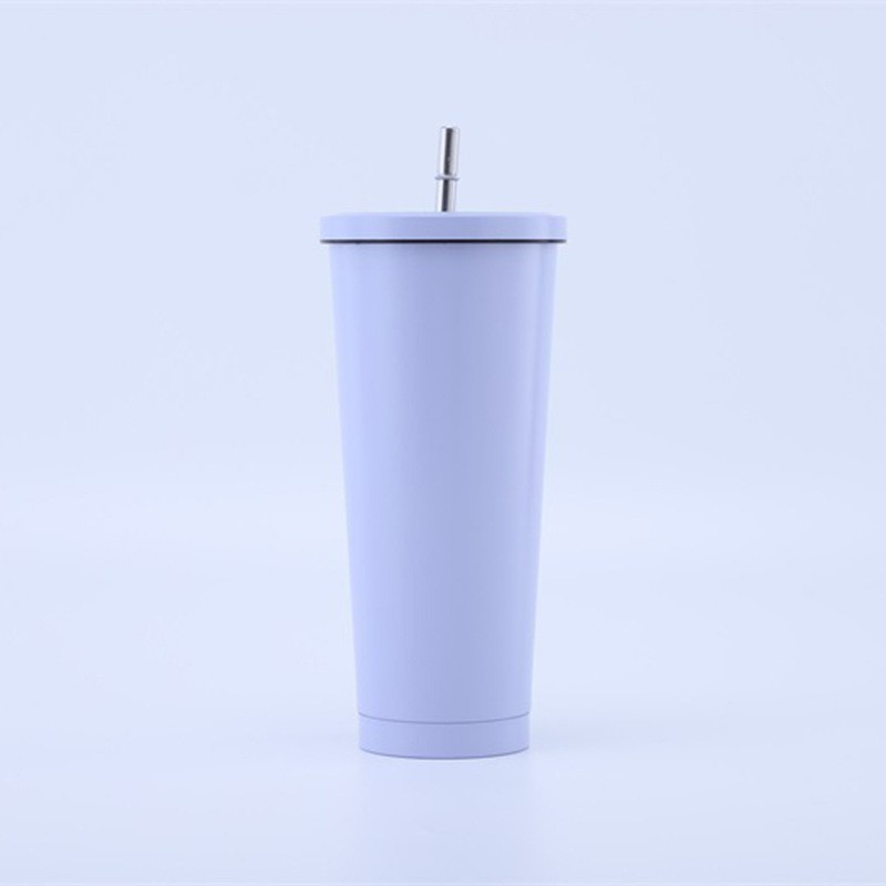 O1CN01uOF5hV2KFsPTyxwxg_!!2868