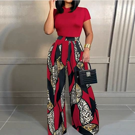 连衣裙;女式衬衫;时尚休闲套装