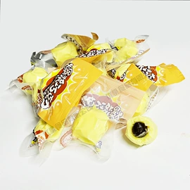 酸奶;奶酪;奶皮