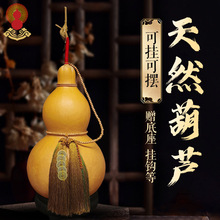 ��Ȼ�ش�̖�_������J��������^����X�Ҿӿ͏d���P��������[��