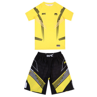 ufc����Ӗ�������bMMAȭ��ɢ��3daӡ���������¿��\�Ӿo���¶�