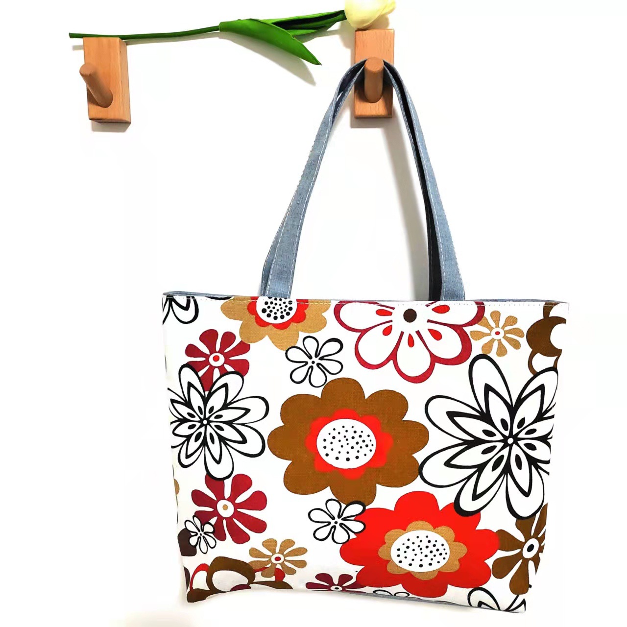 微信图片_202204021020412