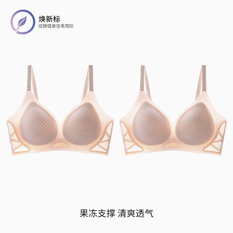 복숭아 피부 복숭아 피부