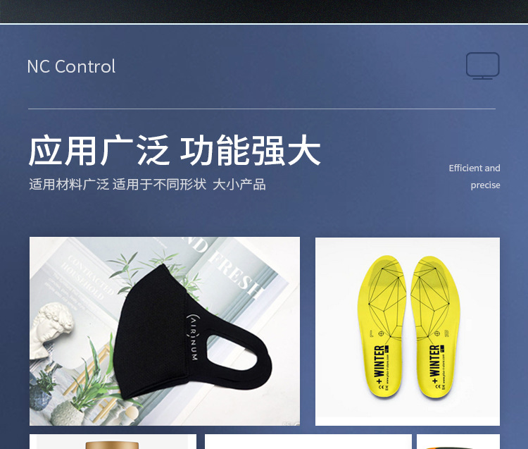 详情-13.jpg