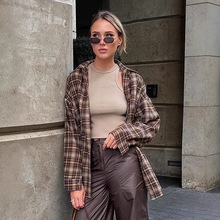 2025�ļ��¿�W��վ�羳�����͹Ÿ�y�r��Ů�L���OӋ�д�׸����r