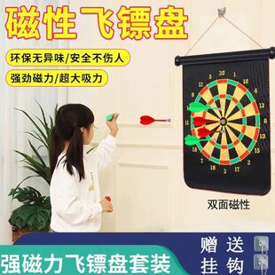 �w�S�P���b�����w�S�г��˃�ͯ�����҃ȴ��F���Ű����Դ����w�S