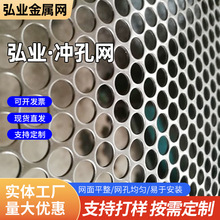 �_�׾W�������B�����岻�P�ͨ�L��׾W�Y�W�� �Cе�^�V�A�׾W