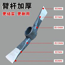 �ֹ�呴���������_��������ø���ڶ��S�p�^�z�^�r���ژ�����^