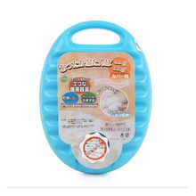 Ϝů֌עˮˮů։ů_ůC