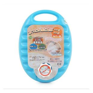 ���Ϝ���������ů�֌�����עˮ������ˮ��ů�։�ů�_��ů���C