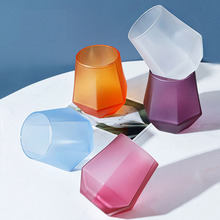 ���������ʯ��ĥɰ��������ɫˮ����߅��֭�ưɲ͏d��ʿ�ɾƱ�