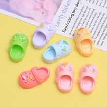 С̖��ɫ����Ь��ͨ�ֹ�diy�����z��֬С�������Ь���Ʒ���ϰ�