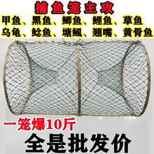 ���~�\���@�a�~�W�\���~�\���~�\���O�W�Ԅ��ۯBץ�~���߻��\#