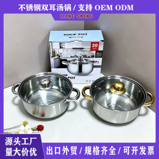 ���P䓼Ӻ��p����偶๦���Ҝ������偼���ͨ�ß�偽���y��ͨ��