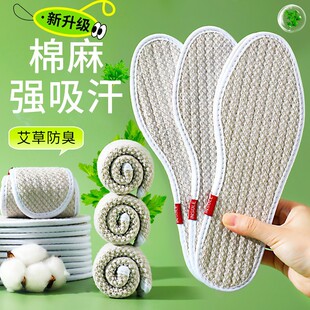 Ь|ʿŮ͸ļֹ_ƤЬп